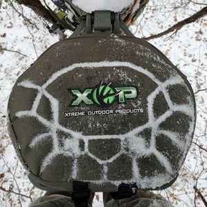 Meet your Posher, Jon